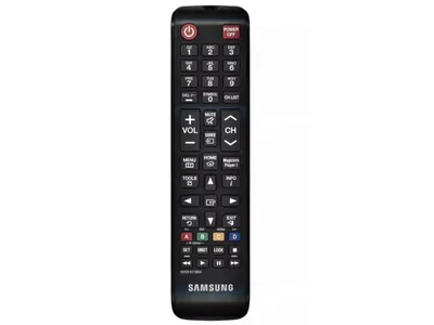 Immagine prodotto di Telecomando Samsung BN59-01180A