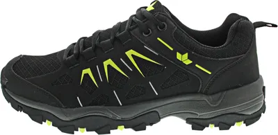 Zdjęcie produktu dla Outdoorschuh Sierra 43
