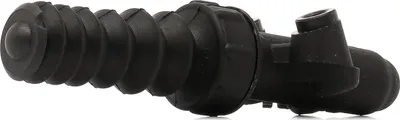 Produktbild von FERODO FHC6175 Kupplungsnehmerzylinder passend für PEUGEOT 206 Schrägheck (2A/C) 206 CC (2D) 307 CC (3B) 206+ Schrägheck (2L, 2M) für CITROËN