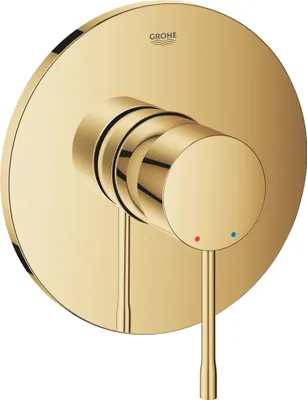 Produktbild von GROHE Essence, Gold, 1 Stück(e)