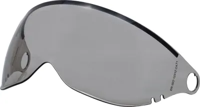 Produktbild von ABUS Befestigung Visier Pedelec 2.0, Hyban 2.0 ACE HUD-Y Ace
