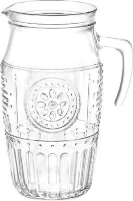 Zdjęcie produktu dla Glas Krug Romantic 1,8L