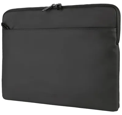 Produktbild von Tucano BFGOM1314-BK, Schutzhülle, 35,6 cm (14"), 219 g