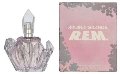 Image de Ariana Grande R.E.M. Edp Spray