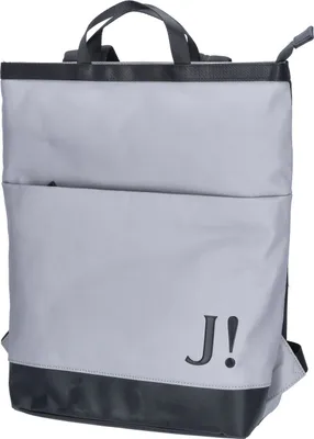 Produktbild von Joop Rucksack M Marcena Falk grau