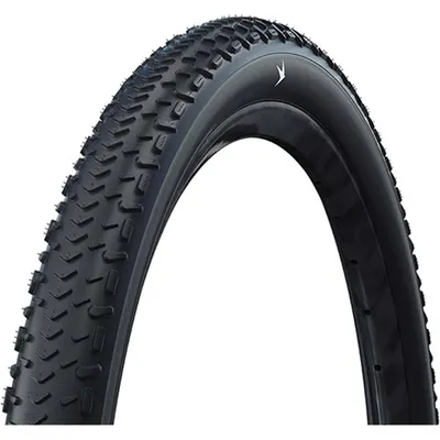 Produktbild von Schwalbe 60-622 G-ONE RX PRO, Falt, TLR, E-25, Addix Race, schwarz