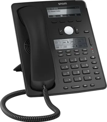 Obrázok produktu pre Snom Telefon D745