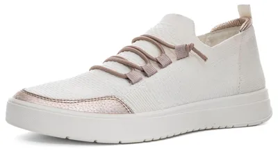 Produktbild von Damen Sneaker Rom 43