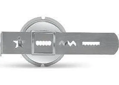Immagine prodotto di Macchina per dolciumi per robot Sencor STX 022 Macchina per dolciumi STM37x