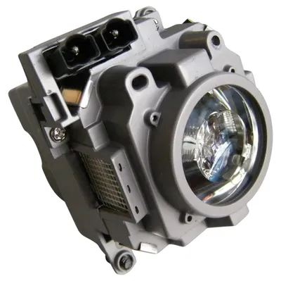 Zdjęcie produktu dla azurano lampa projektorowa do CHRISTIE 003-100857-01 003-100857-02 03-110857-03 lampa zastępcza z obudową