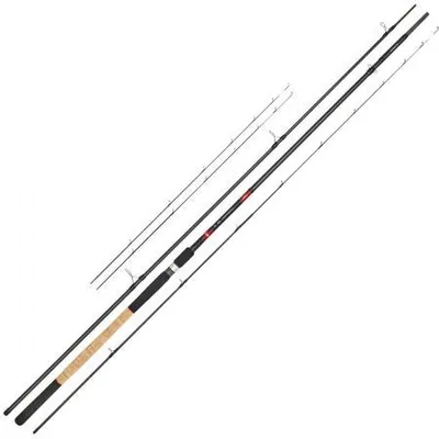 Produktbild von Daiwa Tournament SLR Feeder