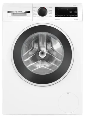 Image de Lave-linge BOSCH WGG254ZGPL