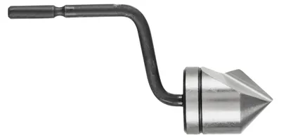Produktbild von PFERD 14300060, Abfalleimer, 3 mm