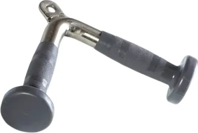 Image de Toorx Fitness Barre triceps BTN