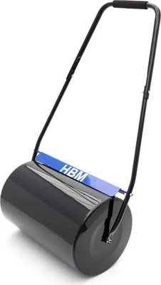 Obrázok produktu pre Záhradný valec na trávnik 500 x 315mm HBM