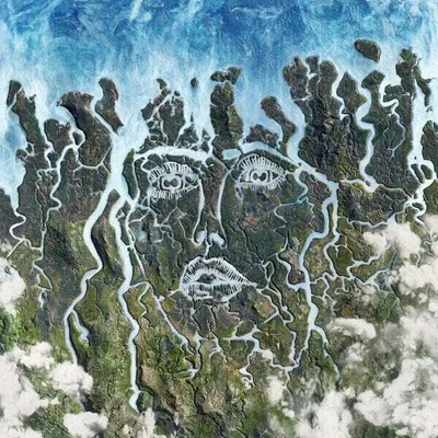 Immagine prodotto di Disclosure - Energia (2 LP)