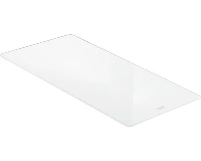 Produktbild von GROHE 40786L00, Weiß