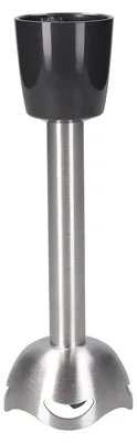 Produktbild von easyPART passend für MS653604 Moulinex Mixfuss für Stabmixer