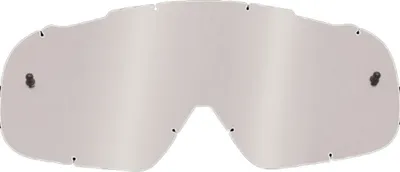 Zdjęcie produktu dla Fox AIR DEFENCE REPL. LENS [CLEAR] Größe: NS