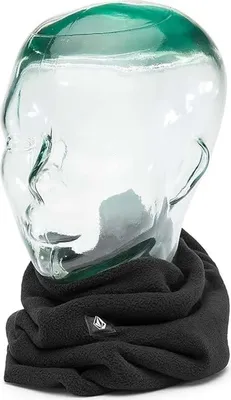 Zdjęcie produktu dla Buty Volcom K5552502-BLK dla Damskie
