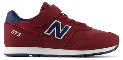 Produktbild von NEW BALANCE Freizeitschuhe, 373, 29