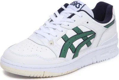 Immagine prodotto di 6025Au Sneaker Uomo Asics Ex89 Scarpe Uomo