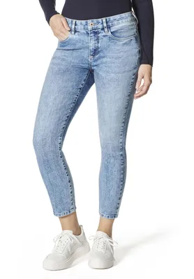 Immagine prodotto di STOOKER Da. Pantaloni lunghi, 36/2 7555 38/28