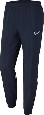 Produktbild von Nike Hosen Academy 21, CW6130451, Größe: 147
