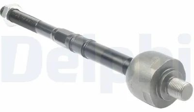 Produktbild von DELPHI TA3354 Axialgelenk, Spurstange x