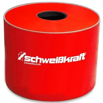 Produktbild von Schweißkraft Ersatzfilter, 1810030