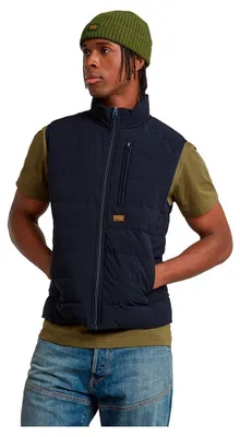 Produktbild von G-star Foundation Liner Vest M