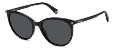 Image de Lunettes de soleil Polaroid PLD 6231/S 807/M9