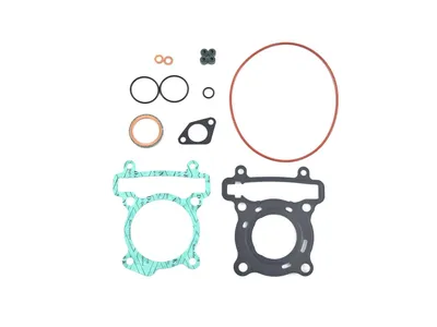 Image de Kit de joints de cylindre (Top End) pour Yamaha X-Max, YZF-R 125, WR 125 R (moteur YI-3)