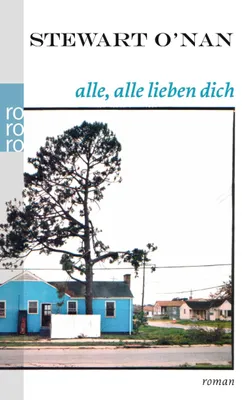 Produktbild von Alle, alle lieben dich