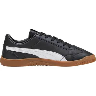 Zdjęcie produktu dla Buty Puma Club 5v5 M 389406 05 (38940605)