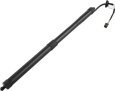 Image de Ressort à gaz électrique pour hayon arrière Powerlift gauche pour Volvo XC40 536 32296296