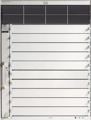 Obrázek produktu pro Cisco C9410R=