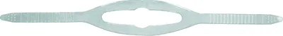 Produktbild von MARES Maskenband MARES transparent