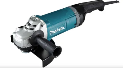 Produktbild von Makita Winkelschleifer 230Mm Ga9080X1 2700W