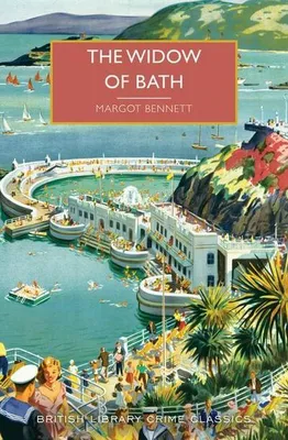 Immagine prodotto di Widow of Bath