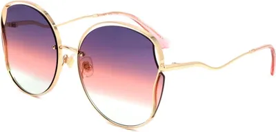 Produktbild von Bolon Sonnenbrille BL7122 A60 59 18 145