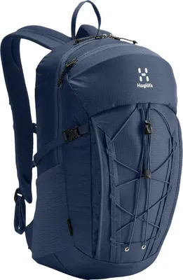 Produktbild von Haglofs Vide 20l Rucksack Blau Blau One Size
