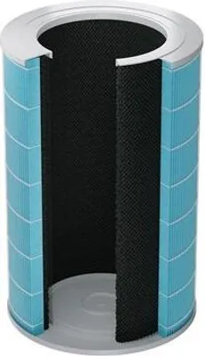Obrázek produktu pro Xiaomi Mi Air Purifier Pro H Filter
