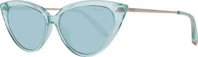 Produktbild von Emilio Pucci Mod. Ep0148 5687N