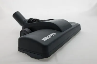 Produktbild von Hoover Staubsaugerdüse, Düse G215EE für Staubsauger Diva, Synua Plus - Nr.: 35601608