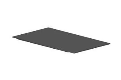 Zdjęcie produktu dla HP M05491-001, Wyświetlacz, HP