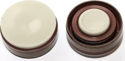 Zdjęcie produktu dla Pierścień Uszczelniający