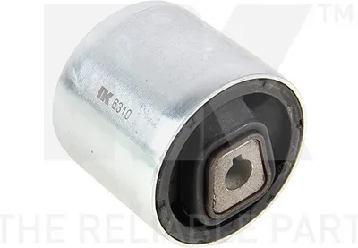 Produktbild von NK Lagerung Lenker 5101556 vorne für BMW 3 Touring (E91) 3 Limousine (E90)