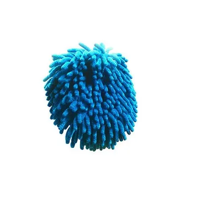 Immagine prodotto di Orange Donkey - Panno per spolverare Clean/Storm Spin Mop