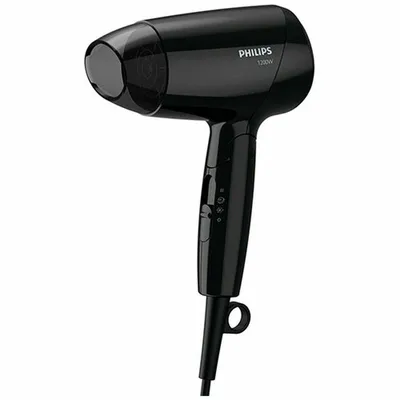 Obrázok produktu pre Fén Philips EssentialCare s reguláciou teploty